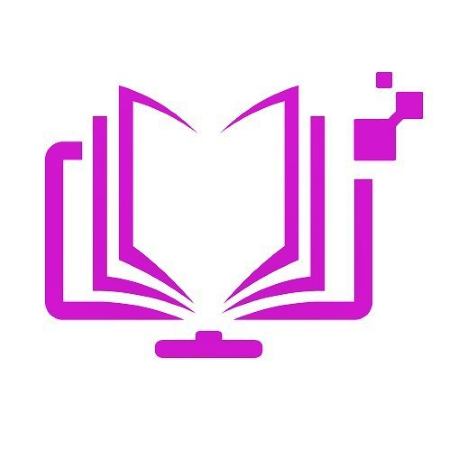 O Book church platform logo